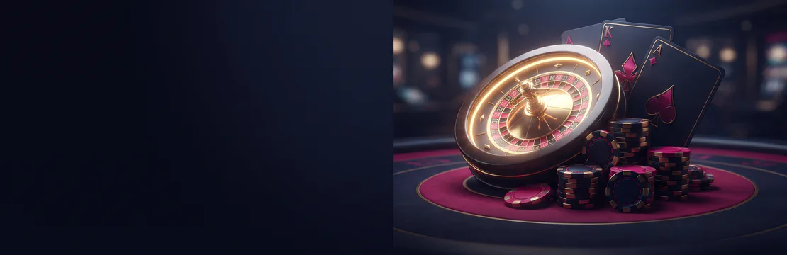 Betmatch