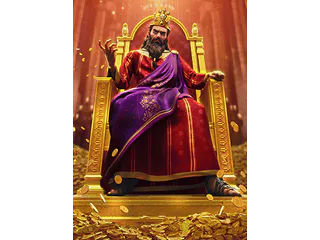 Midas Fortune — PGSoft