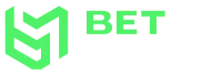 betmatch casino logo